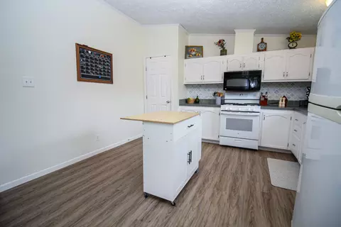 12524 Serenity Dr, Marcellus, MI 49067 photo 17