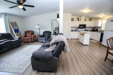12524 Serenity Dr, Marcellus, MI 49067 photo 12