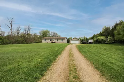 12524 Serenity Dr, Marcellus, MI 49067 photo 3