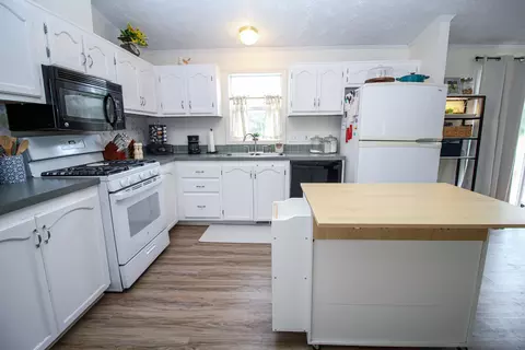 12524 Serenity Dr, Marcellus, MI 49067 photo 16