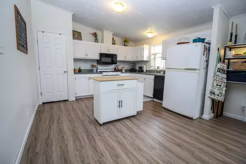 12524 Serenity Dr, Marcellus, MI 49067 photo 15