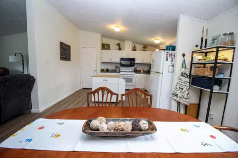 12524 Serenity Dr, Marcellus, MI 49067 photo 21