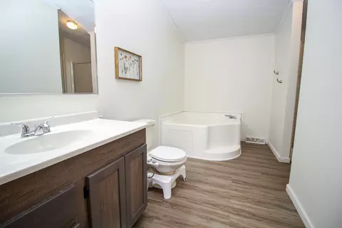 12524 Serenity Dr, Marcellus, MI 49067 photo 24
