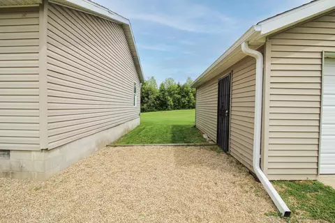 12524 Serenity Dr, Marcellus, MI 49067 photo 31