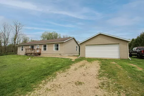 12524 Serenity Dr, Marcellus, MI 49067 photo 7