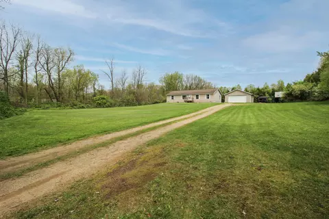 12524 Serenity Dr, Marcellus, MI 49067 photo 5