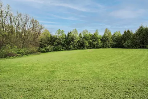 12524 Serenity Dr, Marcellus, MI 49067 photo 26
