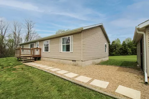 12524 Serenity Dr, Marcellus, MI 49067 photo 6