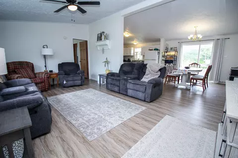 12524 Serenity Dr, Marcellus, MI 49067 photo 8