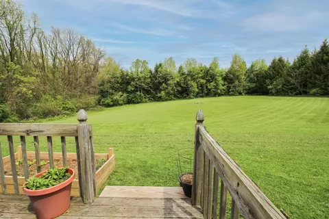 12524 Serenity Dr, Marcellus, MI 49067 photo 25