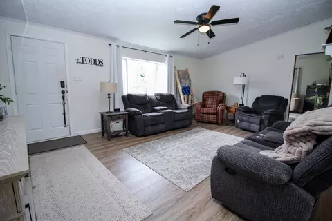 12524 Serenity Dr, Marcellus, MI 49067 photo 11