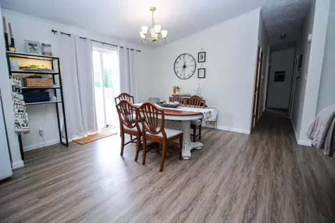 12524 Serenity Dr, Marcellus, MI 49067 photo 20