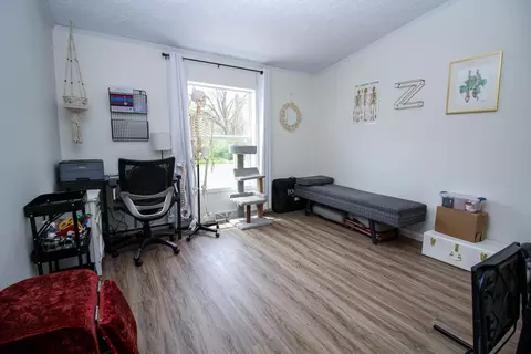 12524 Serenity Dr, Marcellus, MI 49067 photo 27