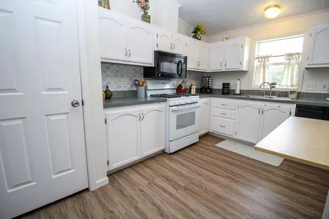 12524 Serenity Dr, Marcellus, MI 49067 photo 18