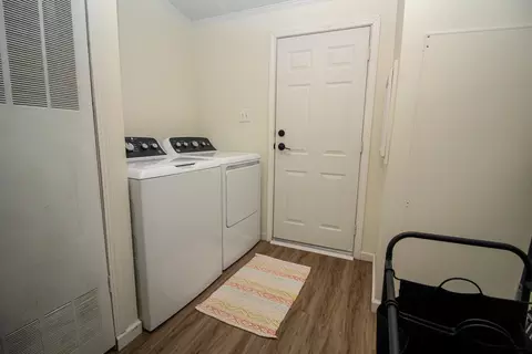 12524 Serenity Dr, Marcellus, MI 49067 photo 30