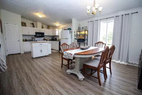 12524 Serenity Dr, Marcellus, MI 49067 photo 13