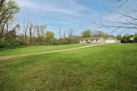 12524 Serenity Dr, Marcellus, MI 49067 photo 32