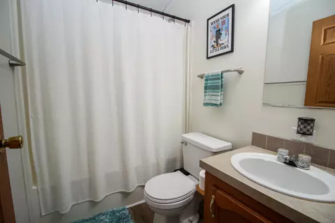 12524 Serenity Dr, Marcellus, MI 49067 photo 29