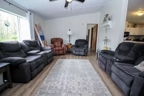 12524 Serenity Dr, Marcellus, MI 49067 photo 9