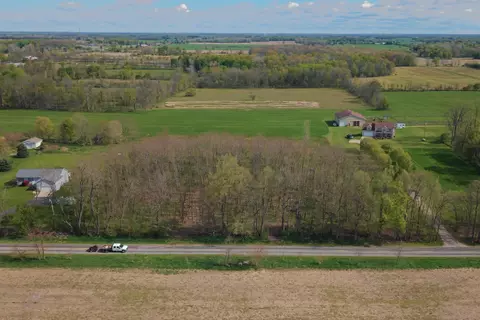 0 Ingalls Rd, Leslie, MI 49251