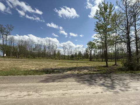Keith Road, Hillsdale, MI 49242