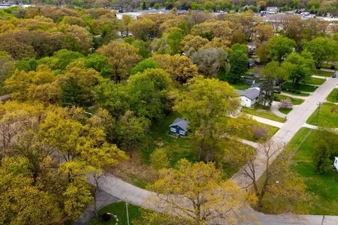 V/l River Hills Drive, Holland, MI 49424