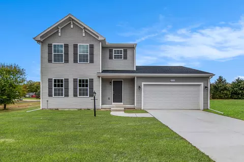 71438 Sophie Rd, Edwardsburg, MI 49112