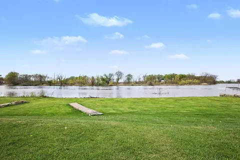 Vl Mercury Drive, Grand Haven, MI 49417