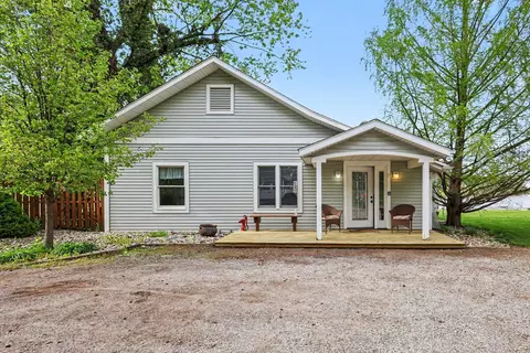 14651 Mercury Dr, Grand Haven, MI 49417
