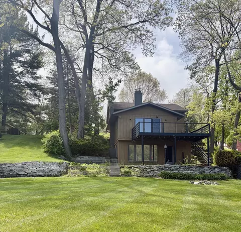 69529 High St, Union, MI 49130