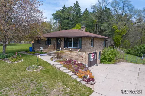 6044 Belmont Ave NE, Belmont, MI 49306