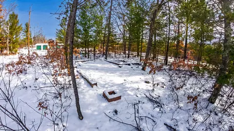 2745 E Gladys St, Baldwin, MI 49304 photo 2