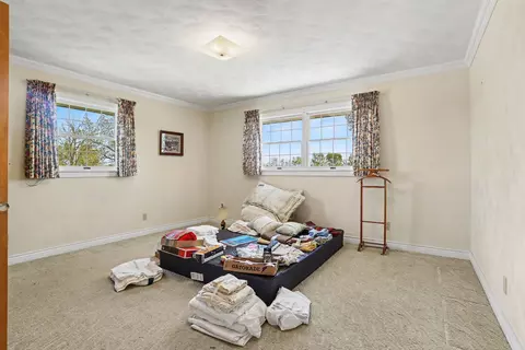 Bedroom - 15681 River Heights Rd, Constantine, MI 49042 photo 1 of 3
