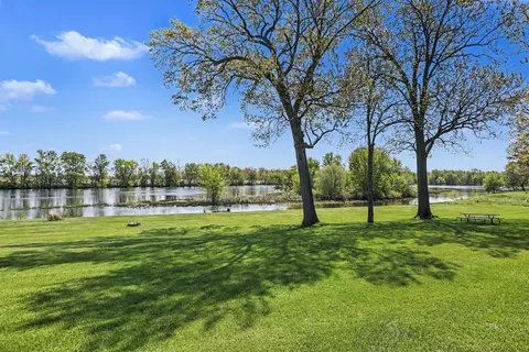 View/Area - 15681 River Heights Rd, Constantine, MI 49042 photo 2 of 2
