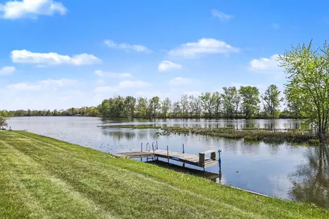 View/Area - 15681 River Heights Rd, Constantine, MI 49042 photo 1 of 2