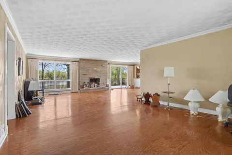Living - 15681 River Heights Rd, Constantine, MI 49042 photo 1 of 3