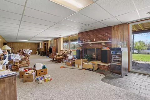 Other - 15681 River Heights Rd, Constantine, MI 49042 photo 2 of 3