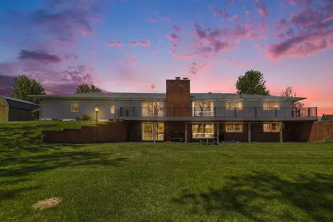 Other - 15681 River Heights Rd, Constantine, MI 49042 photo 1 of 3