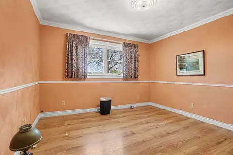 Bedroom - 15681 River Heights Rd, Constantine, MI 49042 photo 2 of 3