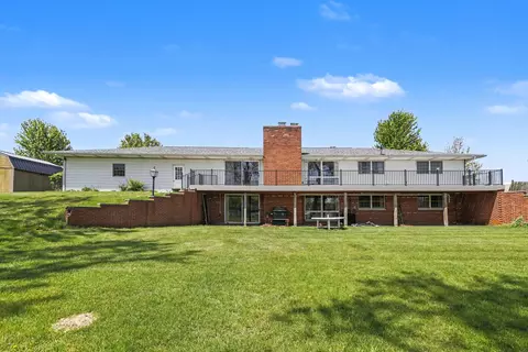 Other - 15681 River Heights Rd, Constantine, MI 49042 photo 3 of 3