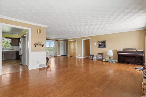 Living - 15681 River Heights Rd, Constantine, MI 49042 photo 3 of 3