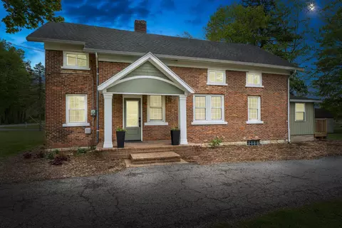 33013 Pokagon Hwy, Niles, MI 49120