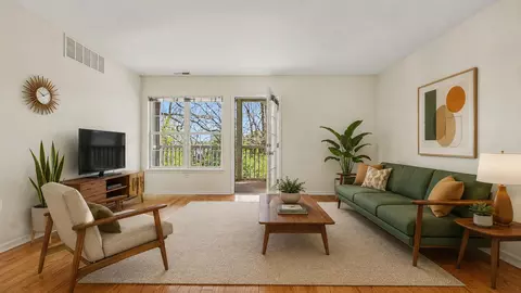 1159 Joyce Ln, Ann Arbor, MI 48103