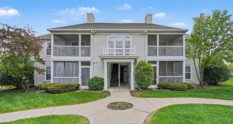 1159 Joyce Ln, Ann Arbor, MI 48103