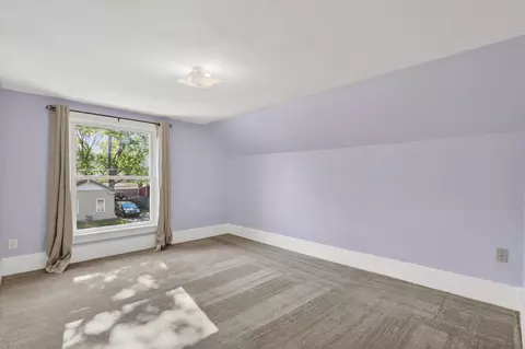 Bedroom - 508 Maple St, Three Rivers, MI 49093 photo 3 of 8