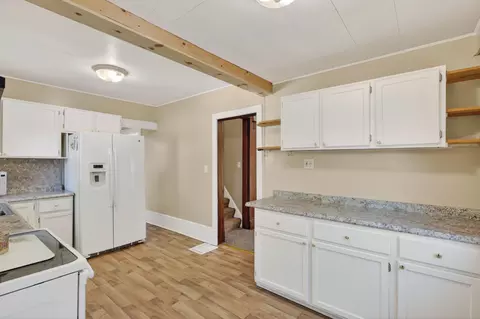 Kitchen - 508 Maple St, Three Rivers, MI 49093 photo 5 of 5