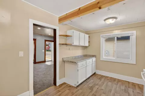Other - 508 Maple St, Three Rivers, MI 49093 photo 3 of 11
