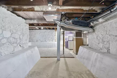 Entry Way - 508 Maple St, Three Rivers, MI 49093 photo 1 of 1