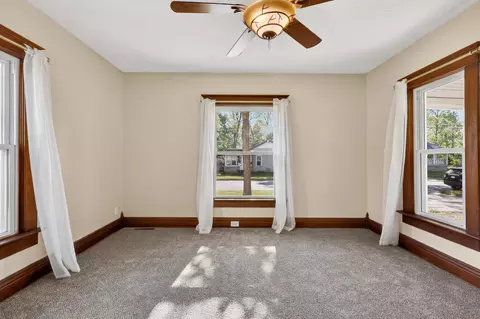 Other - 508 Maple St, Three Rivers, MI 49093 photo 4 of 11