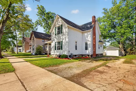 Other - 508 Maple St, Three Rivers, MI 49093 photo 1 of 11